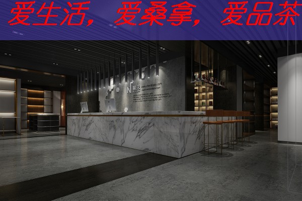 南宁桑拿按摩：释放压力，焕发活力
