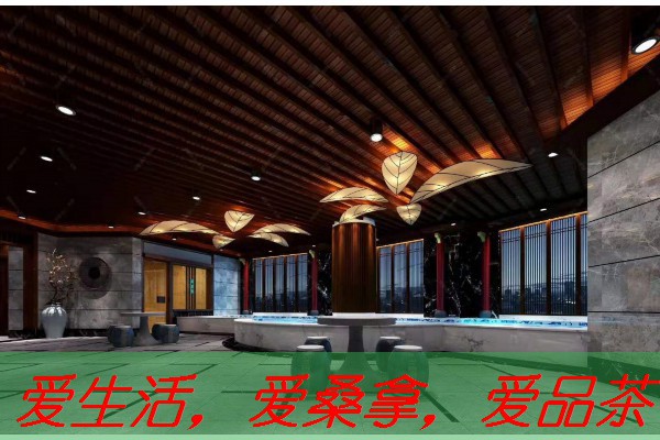 南宁地区招聘高级按摩师，待遇丰厚-南宁地区招聘高级按摩师,待遇丰厚吗