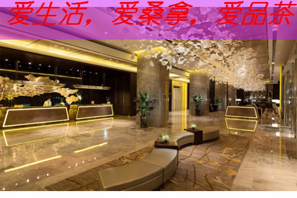 南宁藏凤楼：品尝地道的广西美食