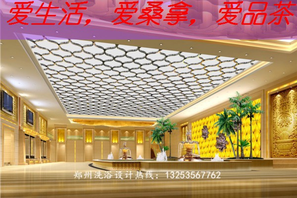 南宁普罗旺斯按摩，为您的身心带来和谐之美-南宁普罗旺斯足浴按摩好