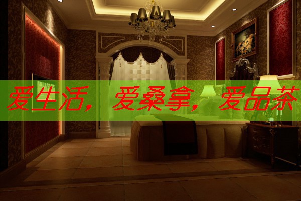 南宁桑拿养生：提升健康，焕发活力-南宁养身会所哪里好