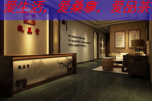 南宁夜网spa会所：享受舒适与奢华的休闲时光-广西南宁夜场网