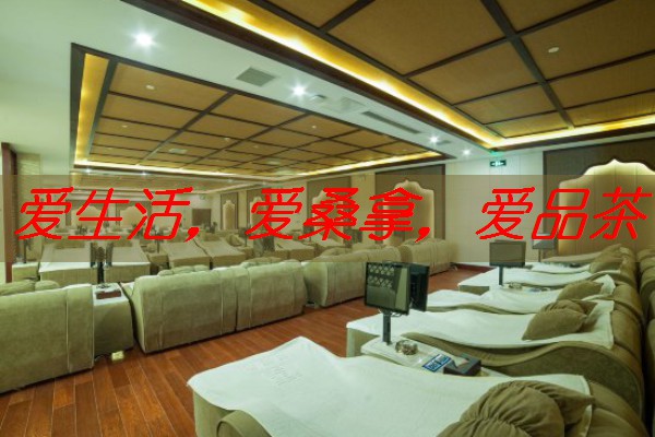 南宁凤楼网站：一站式了解南宁凤楼历史与传承-南宁风楼群