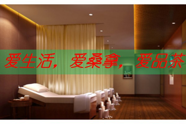 足疗按摩放松身心：南宁青秀区好地方-南宁青秀区按摩保健哪里好