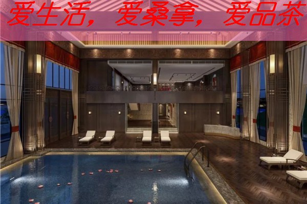 南宁市区泡茶好地方，品味生活之美-南宁哪里有茶喝