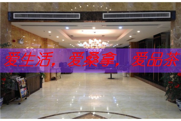 南宁按摩店：专业的按摩服务，让您满意