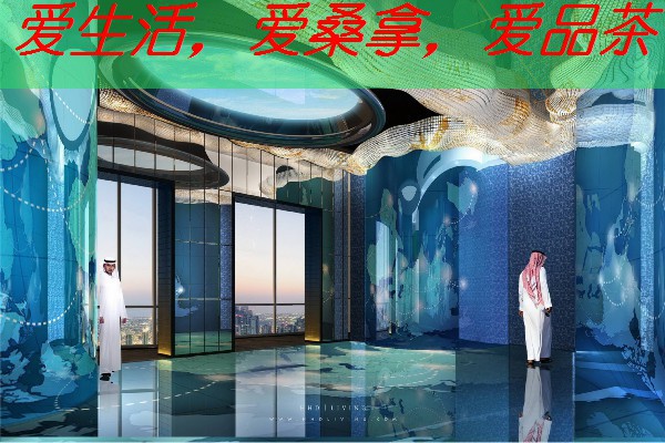 南宁孕妇按摩：专业服务，让您孕期无忧