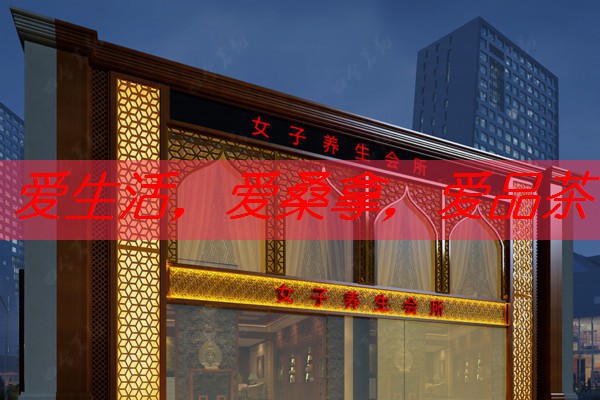 南宁按摩师兼职工作职位-南宁按摩师兼职工作职位有哪些