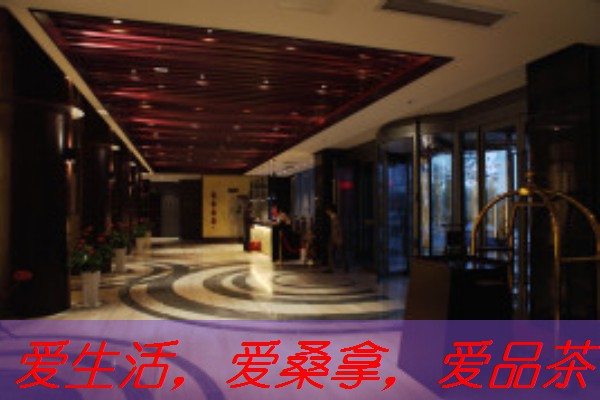 南宁按摩qm：按摩服务行业政策解读-南宁的按摩技师一个月工资多少