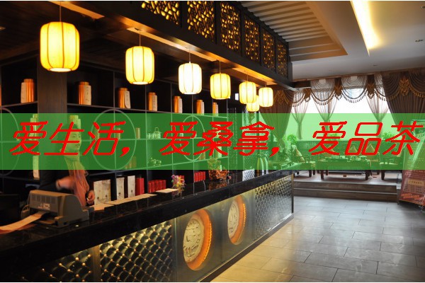 南宁桑拿酒店优质服务