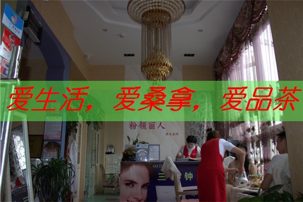 南宁保健按摩会所，提供专业按摩服务-南宁保健按摩会所,提供专业按摩服务吗