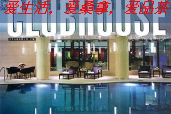 南宁保健按摩会所，让你的身心得到全面放松-南宁市按摩保健价目表