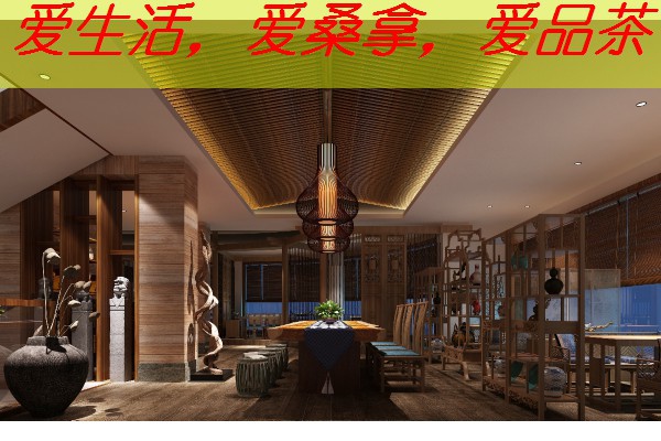 南宁男按摩师：让你在忙碌中找到放松