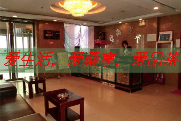 南宁周边美食、娱乐、SPA全攻略