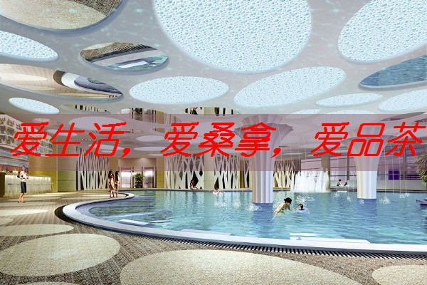 南宁茶馆品茶微信交流群