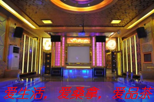 南宁按摩哪里可过夜攻略-南宁按摩哪有漂亮的