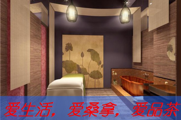 南宁市茶馆地图：带你领略茶文化魅力